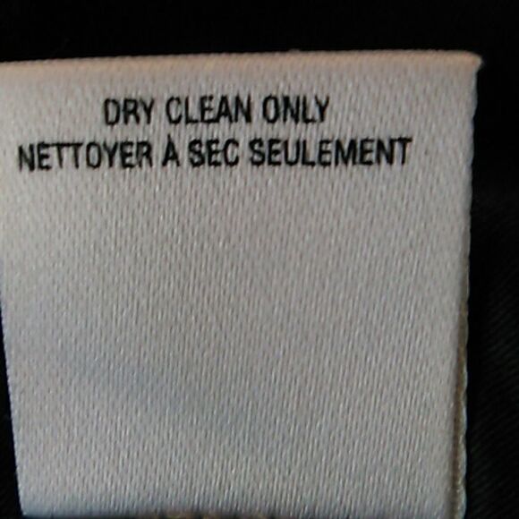 Maeve Textured Pencil Skirt - Picture 7 of 10